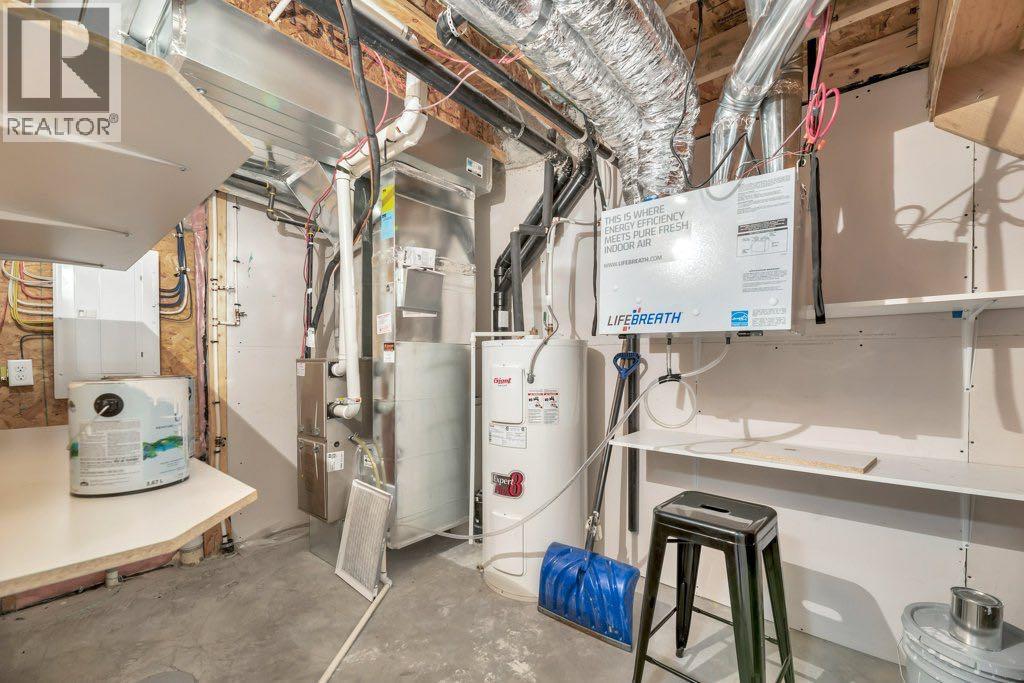 514 Redstone Crescent Ne, Calgary, Alberta  T3N 1M3 - Photo 23 - A2271969