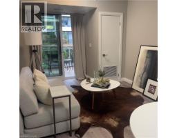 63 ARTHUR Street S Unit# 205, Guelph, Ontario