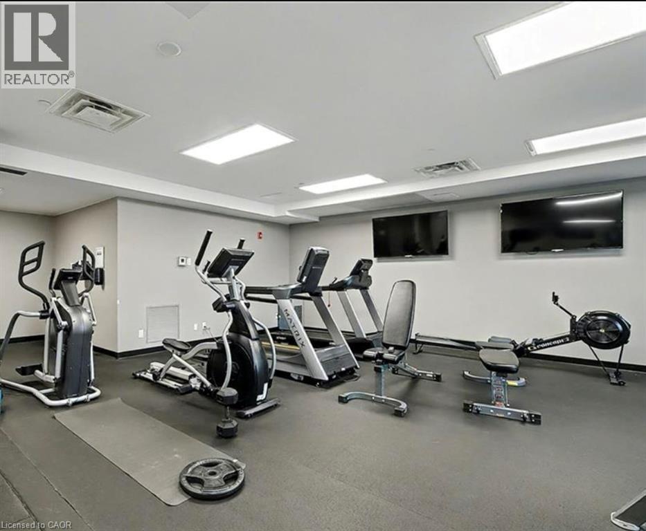 63 Arthur Street S Unit# 205, Guelph, Ontario  N1E 0A8 - Photo 25 - 40787138