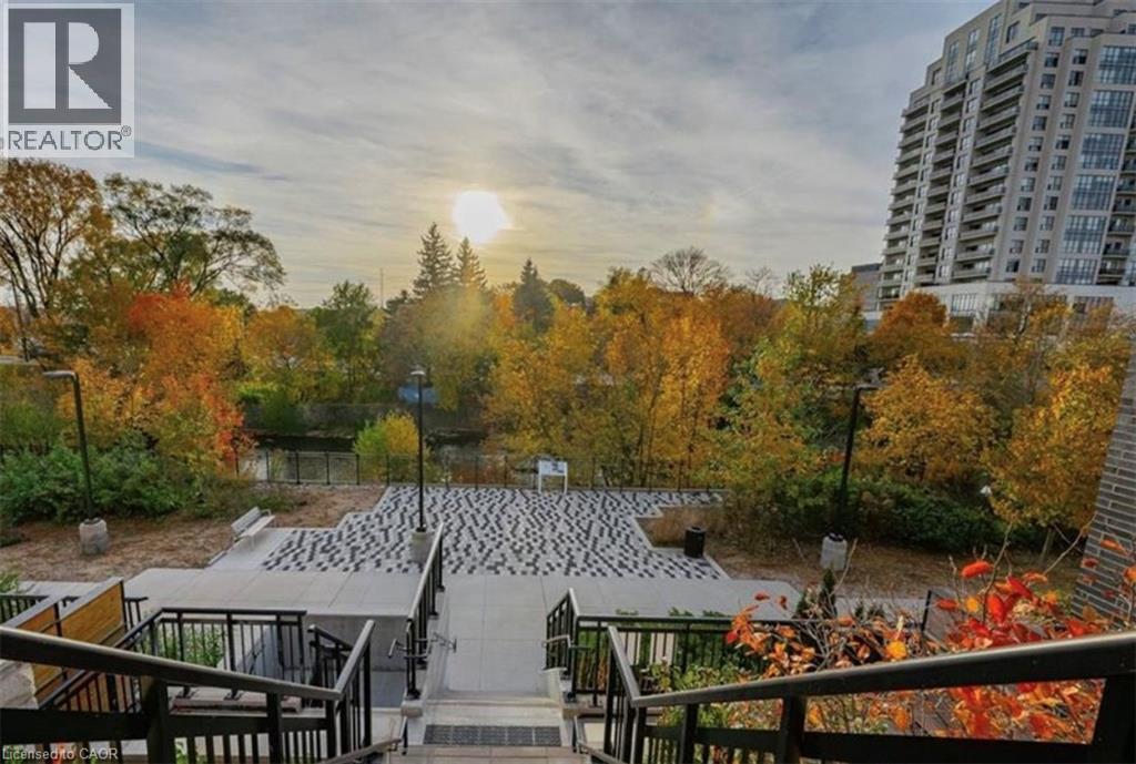 63 Arthur Street S Unit# 205, Guelph, Ontario  N1E 0A8 - Photo 32 - 40787138