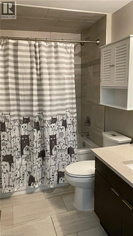 63 Arthur Street S Unit# 205, Guelph, Ontario  N1E 0A8 - Photo 18 - 40787138