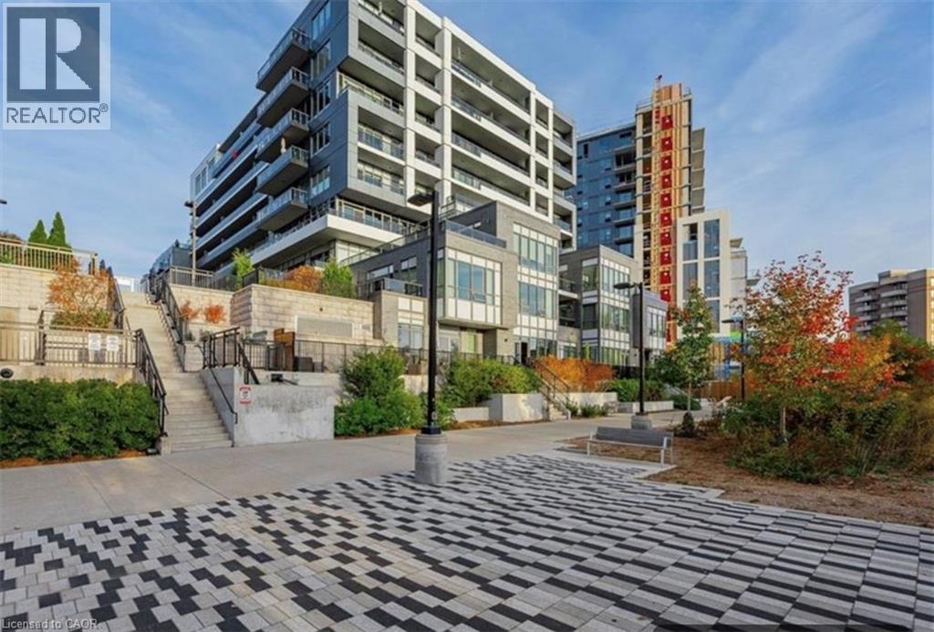 63 Arthur Street S Unit# 205, Guelph, Ontario  N1E 0A8 - Photo 29 - 40787138