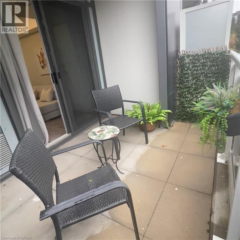 63 Arthur Street S Unit# 205, Guelph, Ontario  N1E 0A8 - Photo 20 - 40787138