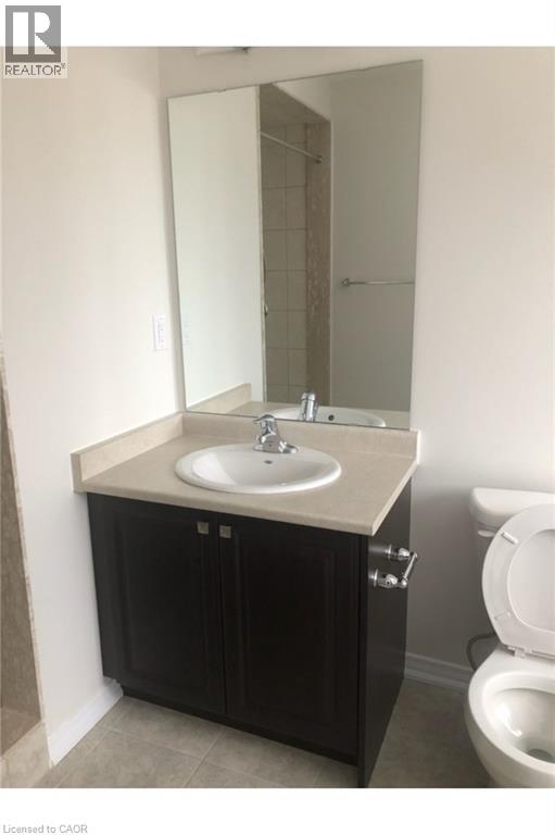 7807 Longhouse Lane, Niagara Falls, Ontario  L2H 3R7 - Photo 6 - 40800417