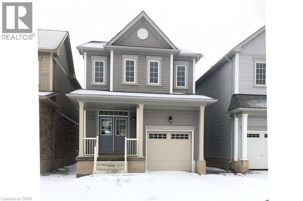 7807 Longhouse Lane, Niagara Falls, Ontario  L2H 3R7 - Photo 1 - 40800417