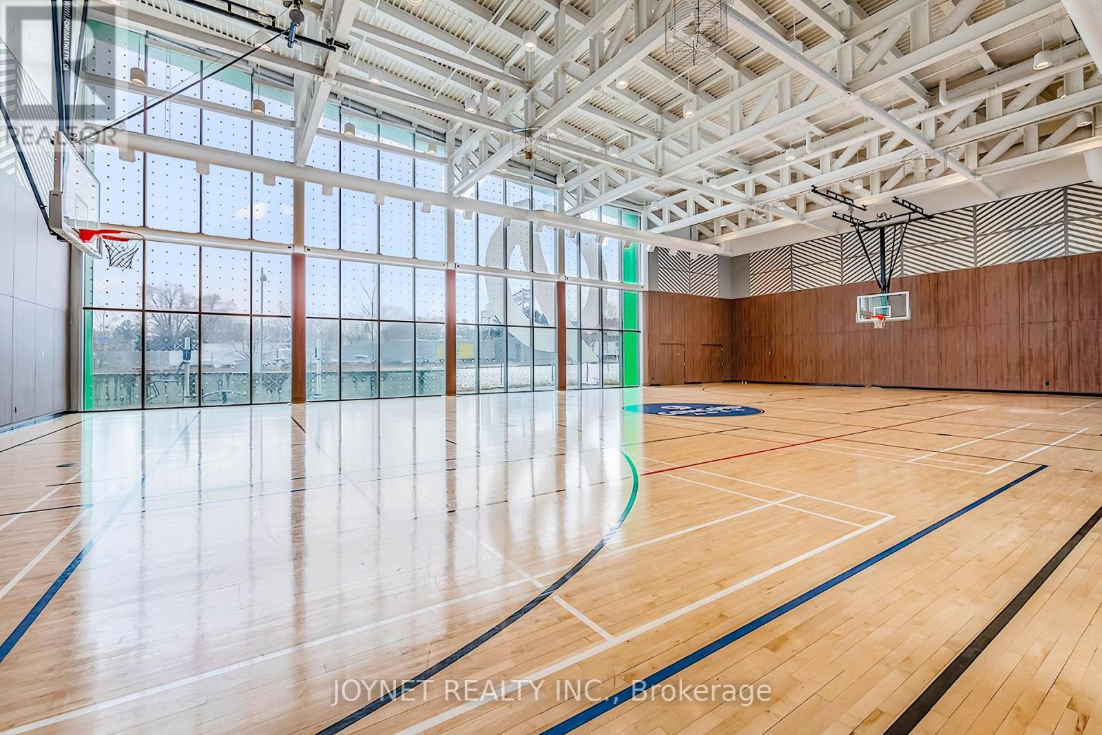 2911 - 117 Mcmahon Drive, Toronto, Ontario  M2K 0E4 - Photo 11 - C12741458