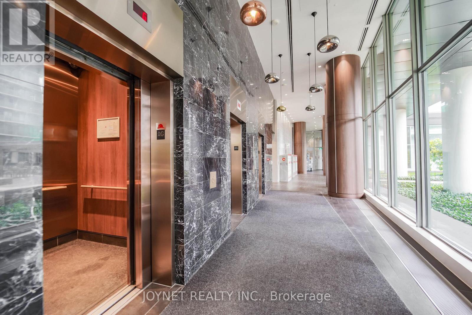 2911 - 117 Mcmahon Drive, Toronto, Ontario  M2K 0E4 - Photo 15 - C12741458