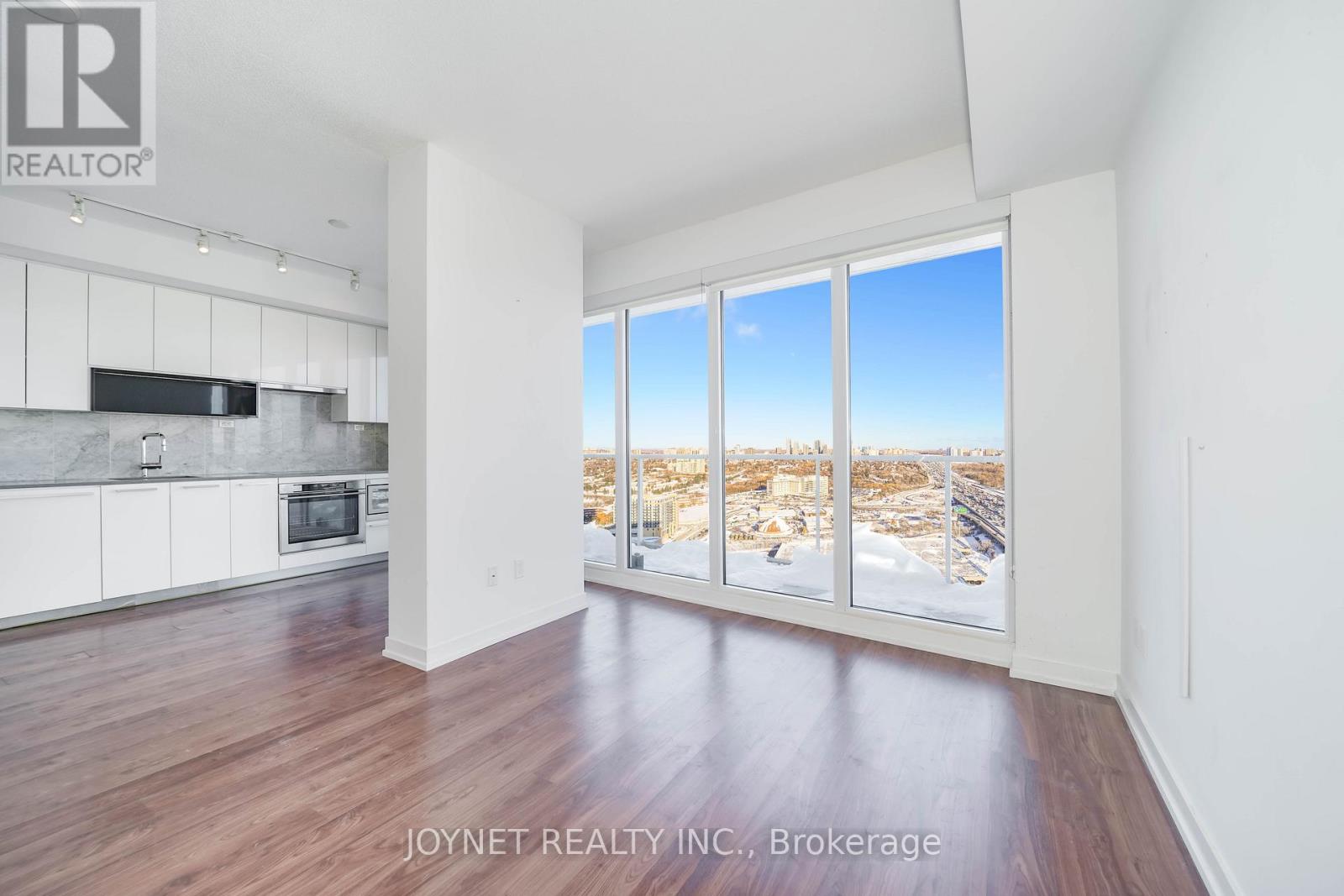 2911 - 117 Mcmahon Drive, Toronto, Ontario  M2K 0E4 - Photo 26 - C12741458