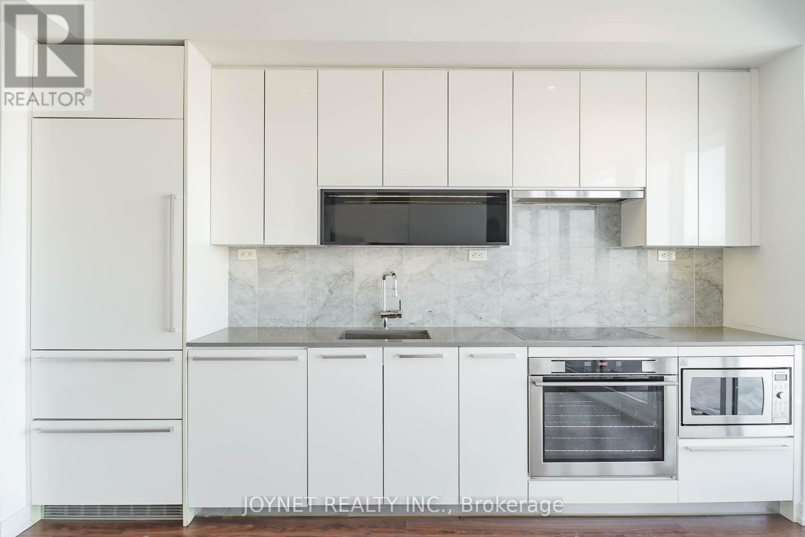 2911 - 117 Mcmahon Drive, Toronto, Ontario  M2K 0E4 - Photo 27 - C12741458