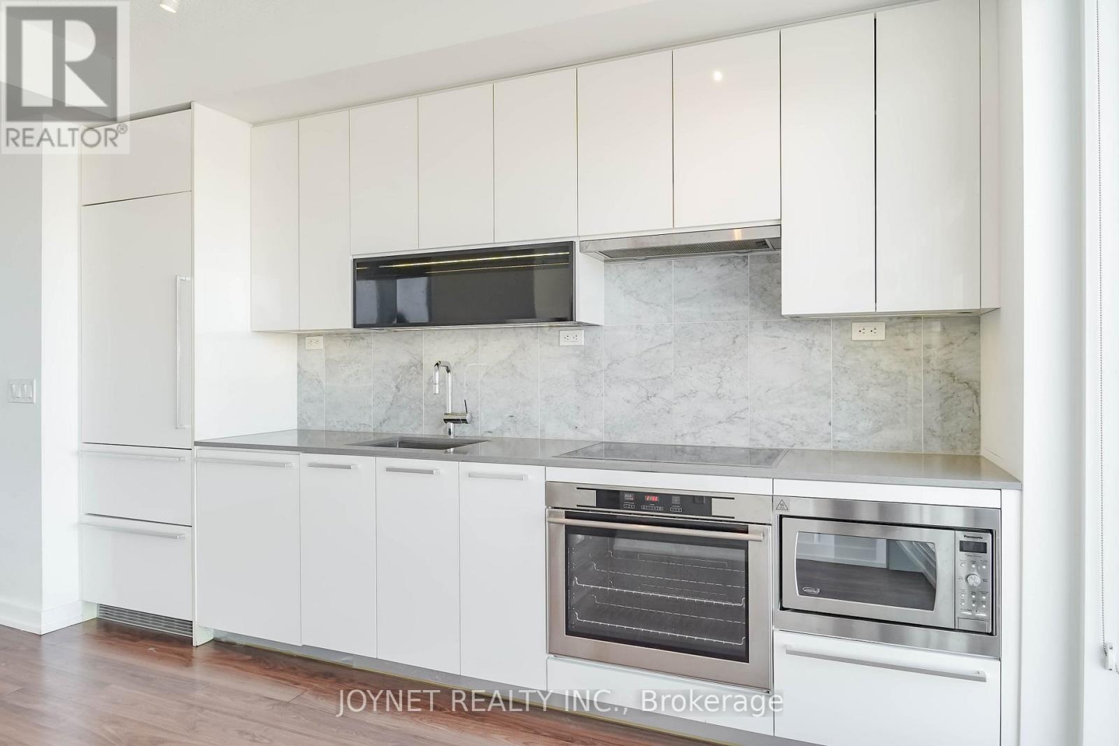 2911 - 117 Mcmahon Drive, Toronto, Ontario  M2K 0E4 - Photo 29 - C12741458