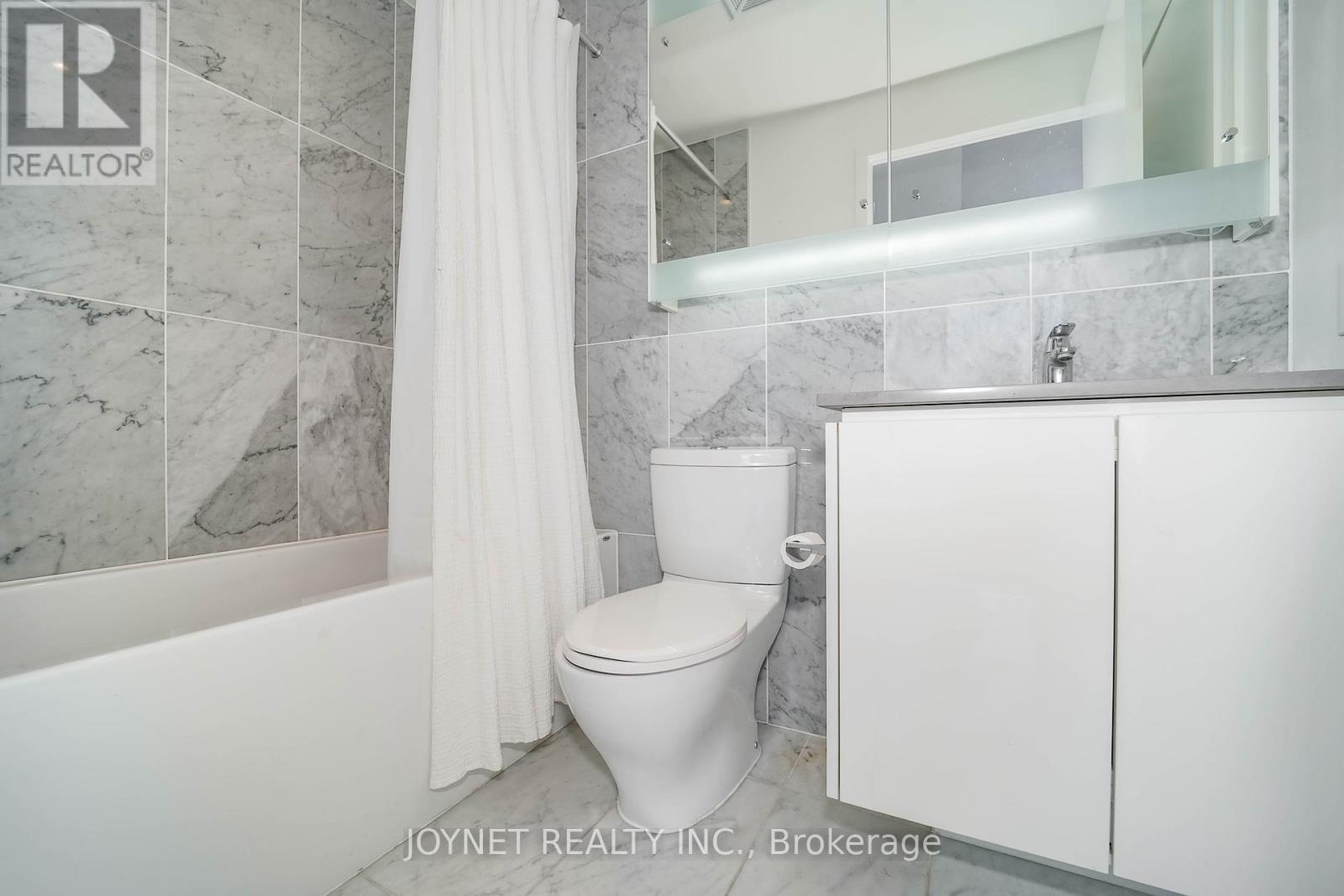 2911 - 117 Mcmahon Drive, Toronto, Ontario  M2K 0E4 - Photo 30 - C12741458