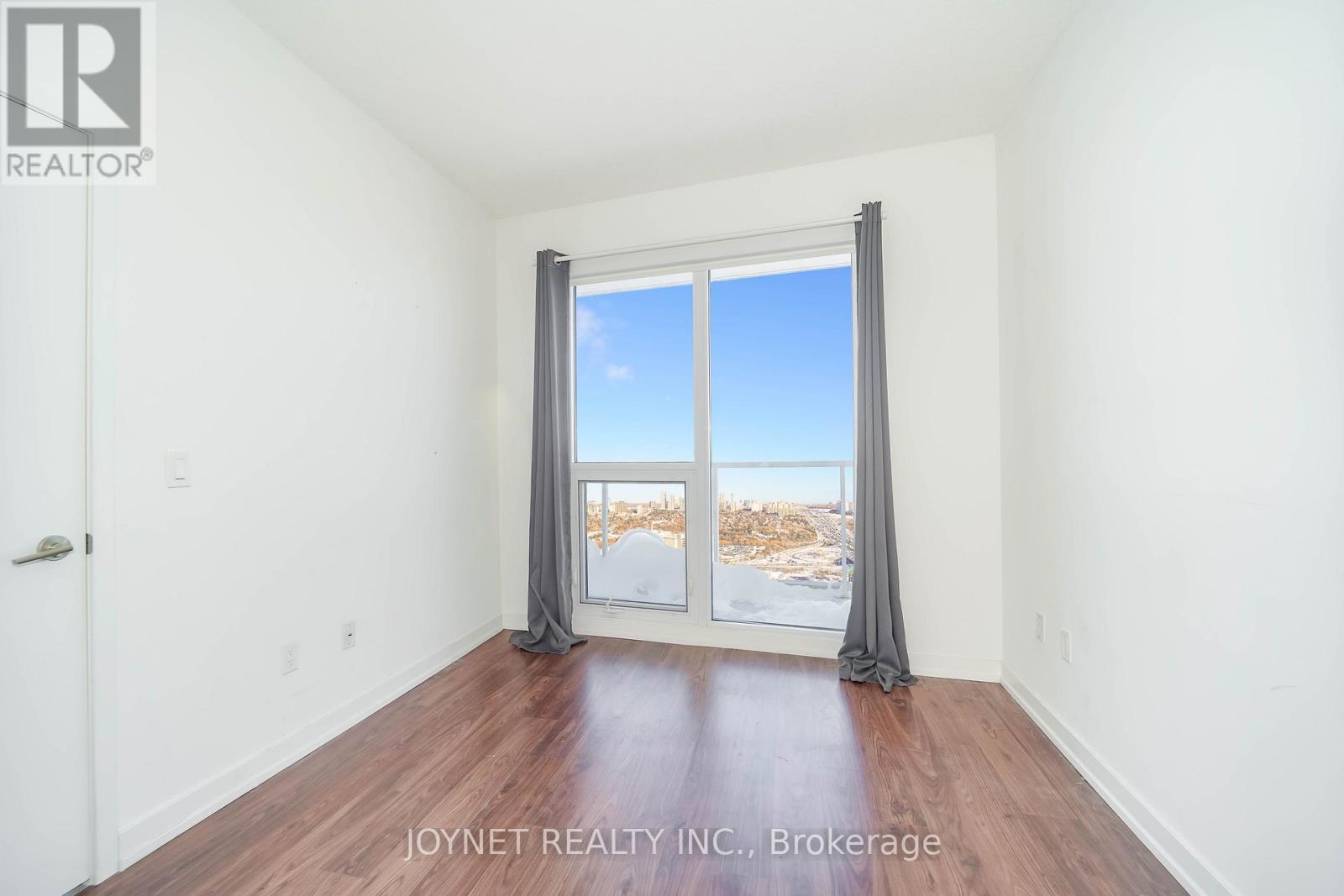 2911 - 117 Mcmahon Drive, Toronto, Ontario  M2K 0E4 - Photo 31 - C12741458