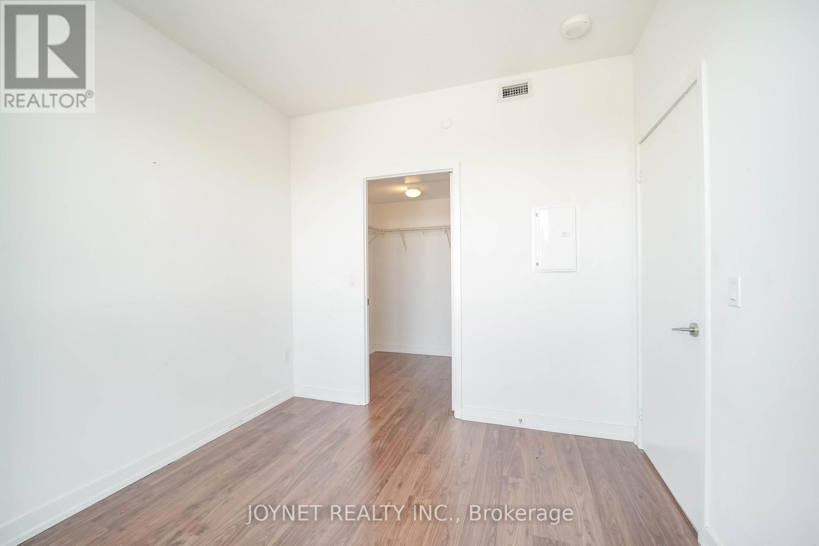 2911 - 117 Mcmahon Drive, Toronto, Ontario  M2K 0E4 - Photo 32 - C12741458