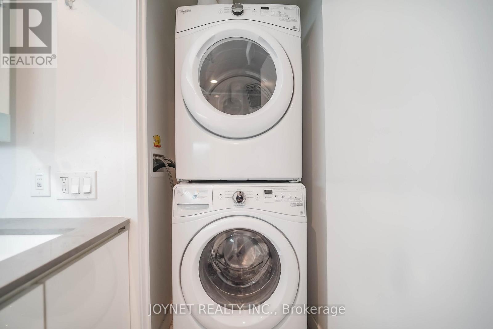 2911 - 117 Mcmahon Drive, Toronto, Ontario  M2K 0E4 - Photo 33 - C12741458