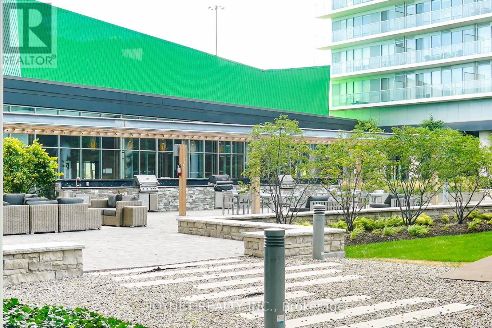 2911 - 117 Mcmahon Drive, Toronto, Ontario  M2K 0E4 - Photo 8 - C12741458