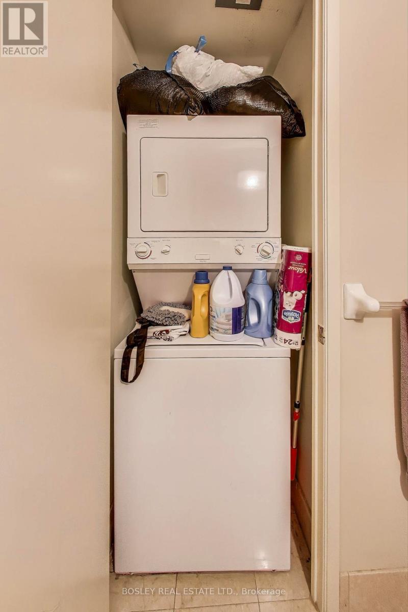 1007 - 85 Bloor Street E, Toronto, Ontario  M4W 3Y1 - Photo 17 - C12741478