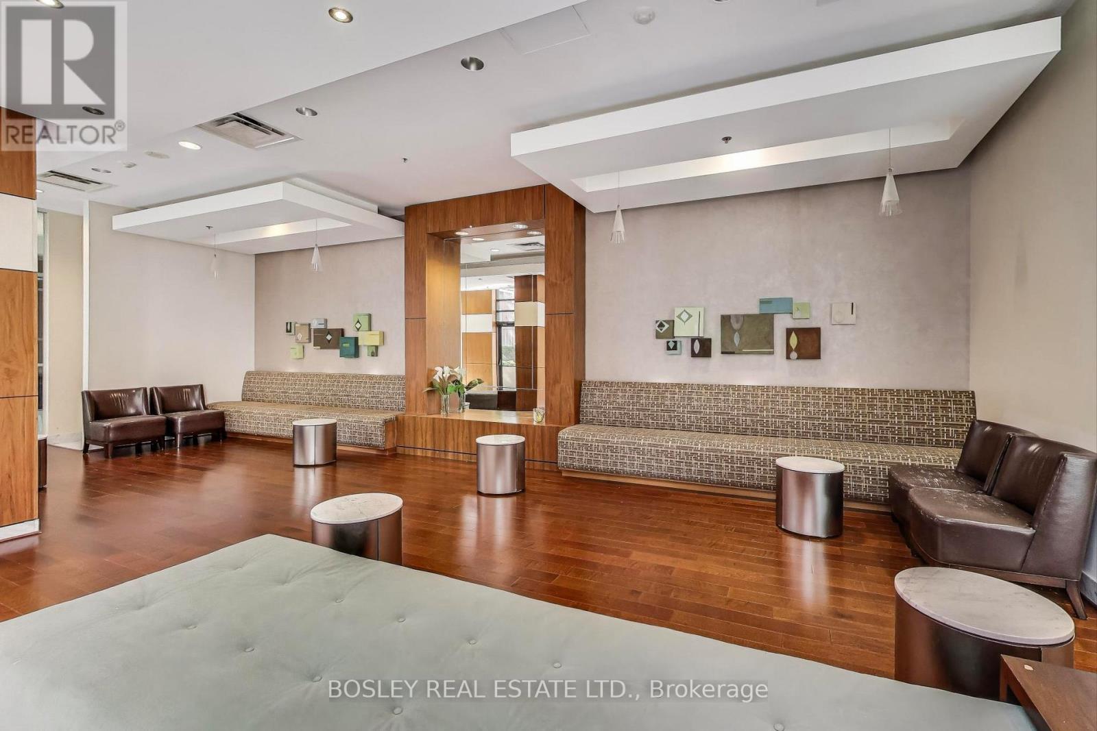 1007 - 85 Bloor Street E, Toronto, Ontario  M4W 3Y1 - Photo 23 - C12741478