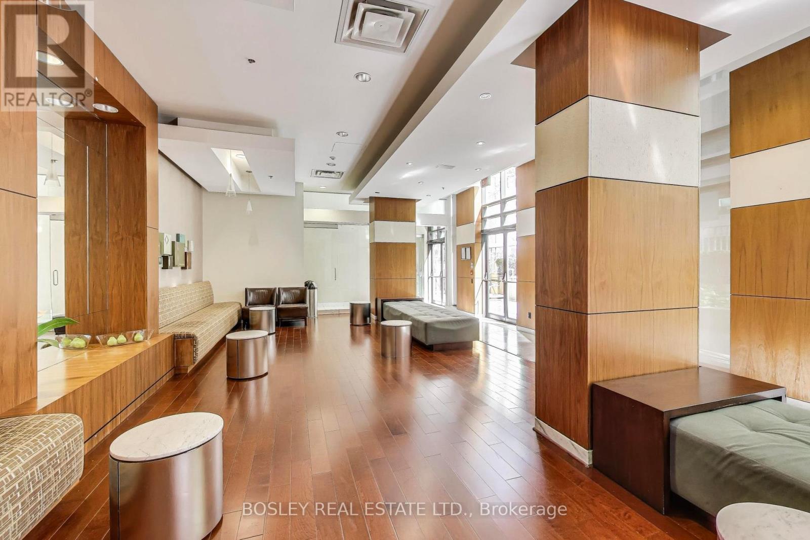 1007 - 85 Bloor Street E, Toronto, Ontario  M4W 3Y1 - Photo 24 - C12741478