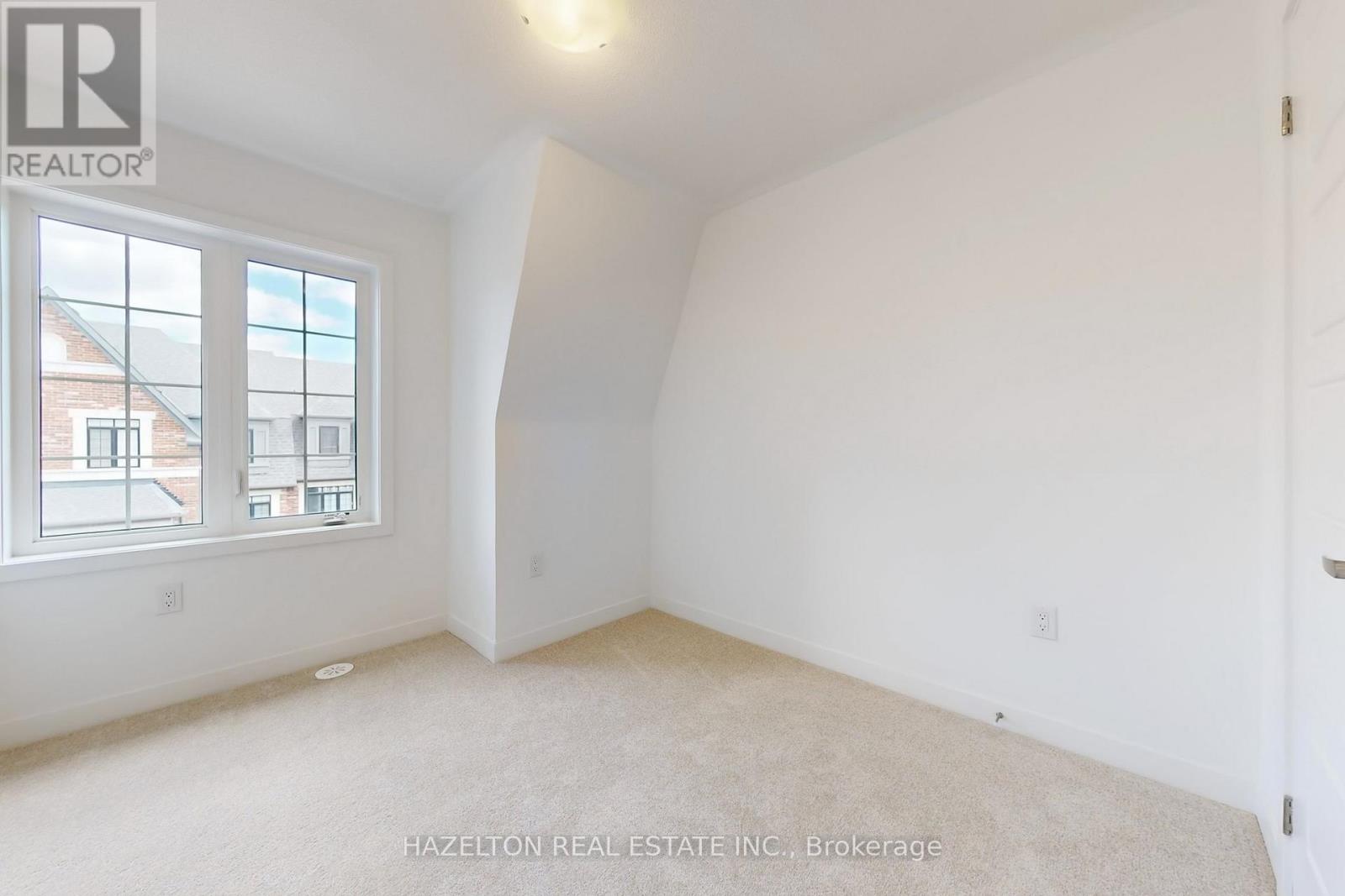 26 Calloway Way, Whitby, Ontario  L2N 0N9 - Photo 27 - E12741446