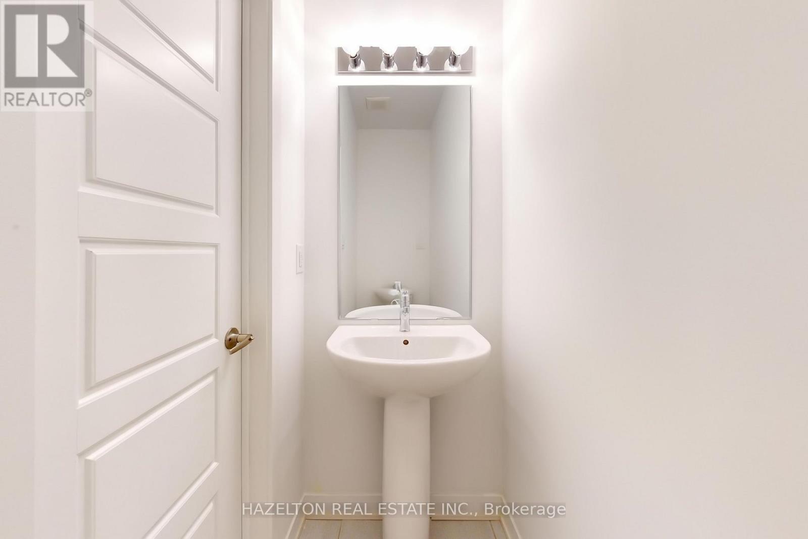 26 Calloway Way, Whitby, Ontario  L2N 0N9 - Photo 39 - E12741446