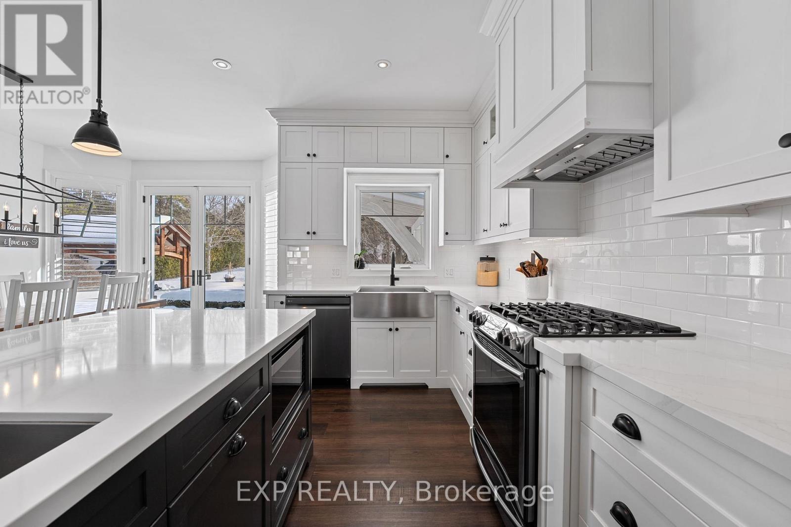 3 Wolford Court, Georgina, Ontario  L4P 0B1 - Photo 15 - N12741436