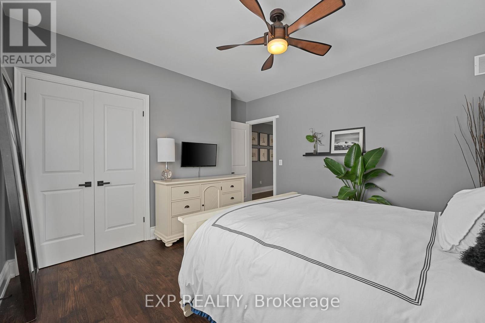 3 Wolford Court, Georgina, Ontario  L4P 0B1 - Photo 26 - N12741436