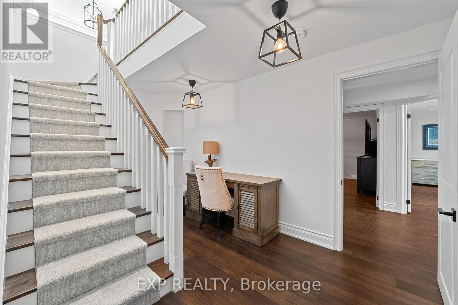 3 Wolford Court, Georgina, Ontario  L4P 0B1 - Photo 30 - N12741436