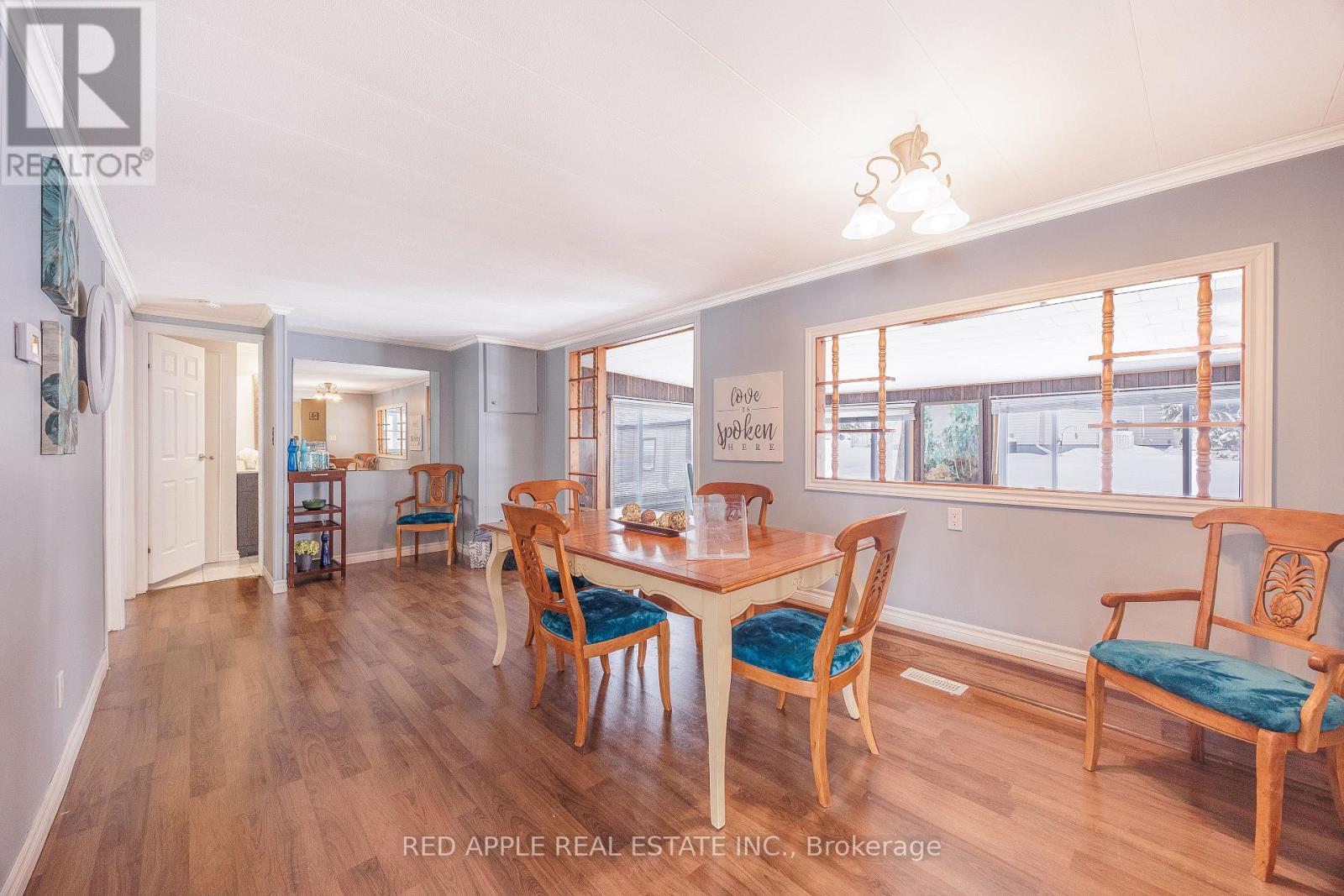 30 Mimosa Drive, Innisfil, Ontario  L9S 1P8 - Photo 10 - N12741466