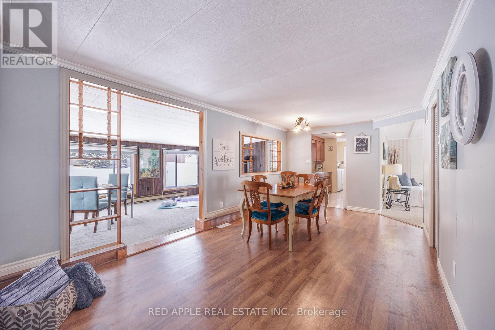 30 Mimosa Drive, Innisfil, Ontario  L9S 1P8 - Photo 11 - N12741466