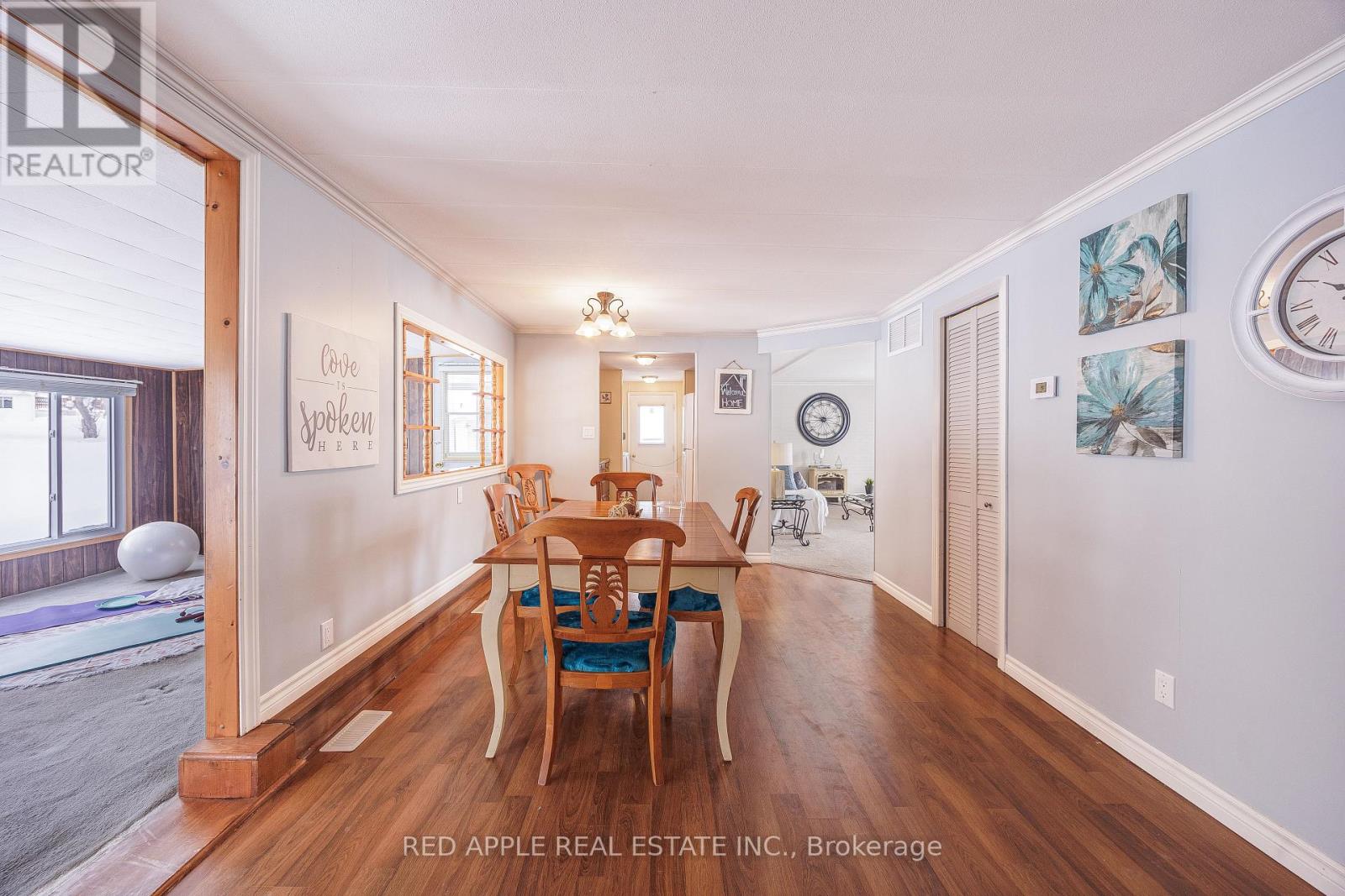 30 Mimosa Drive, Innisfil, Ontario  L9S 1P8 - Photo 13 - N12741466