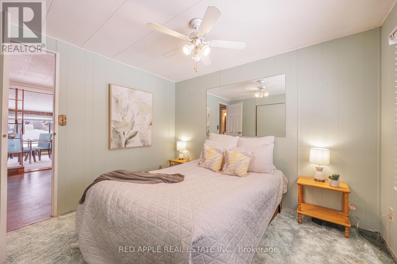 30 Mimosa Drive, Innisfil, Ontario  L9S 1P8 - Photo 24 - N12741466