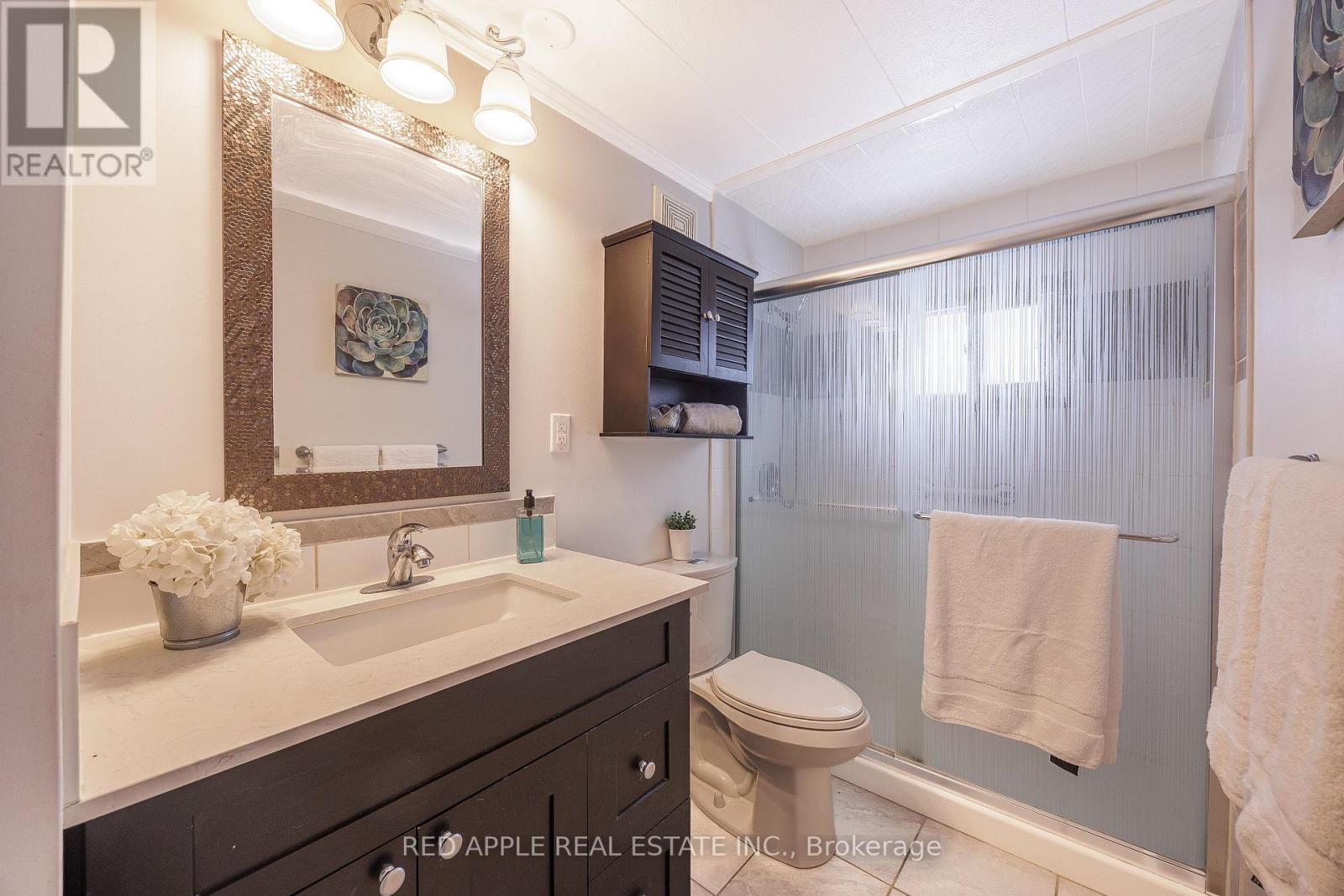 30 Mimosa Drive, Innisfil, Ontario  L9S 1P8 - Photo 25 - N12741466