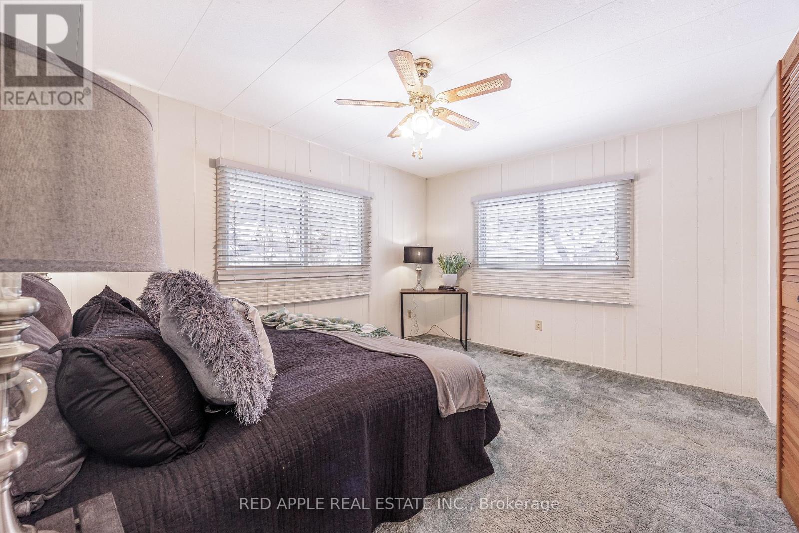 30 Mimosa Drive, Innisfil, Ontario  L9S 1P8 - Photo 26 - N12741466