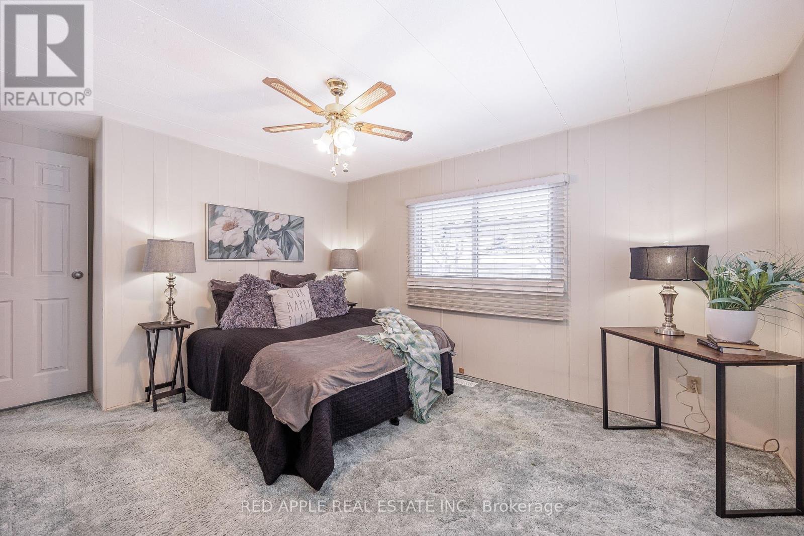 30 Mimosa Drive, Innisfil, Ontario  L9S 1P8 - Photo 27 - N12741466