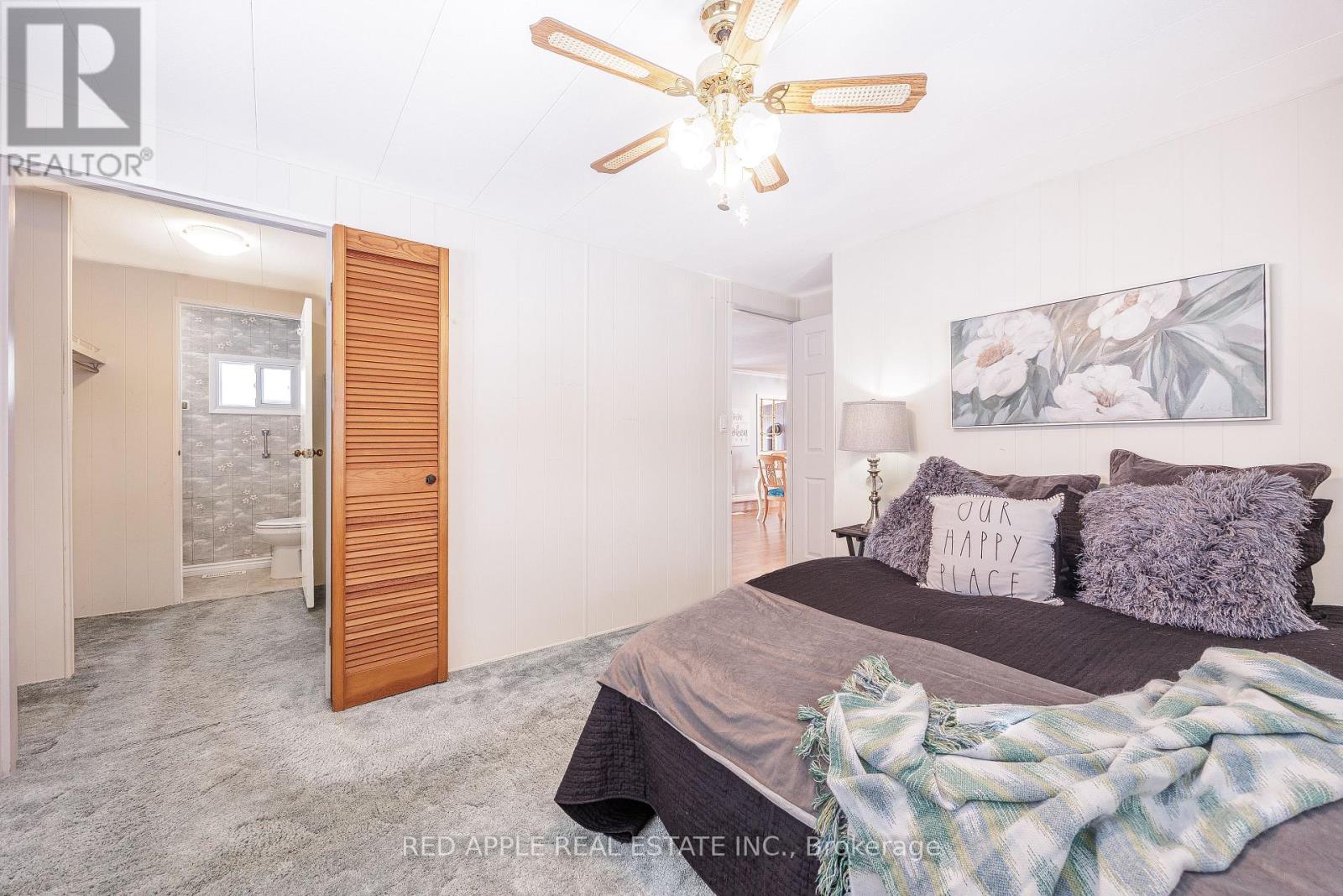 30 Mimosa Drive, Innisfil, Ontario  L9S 1P8 - Photo 28 - N12741466