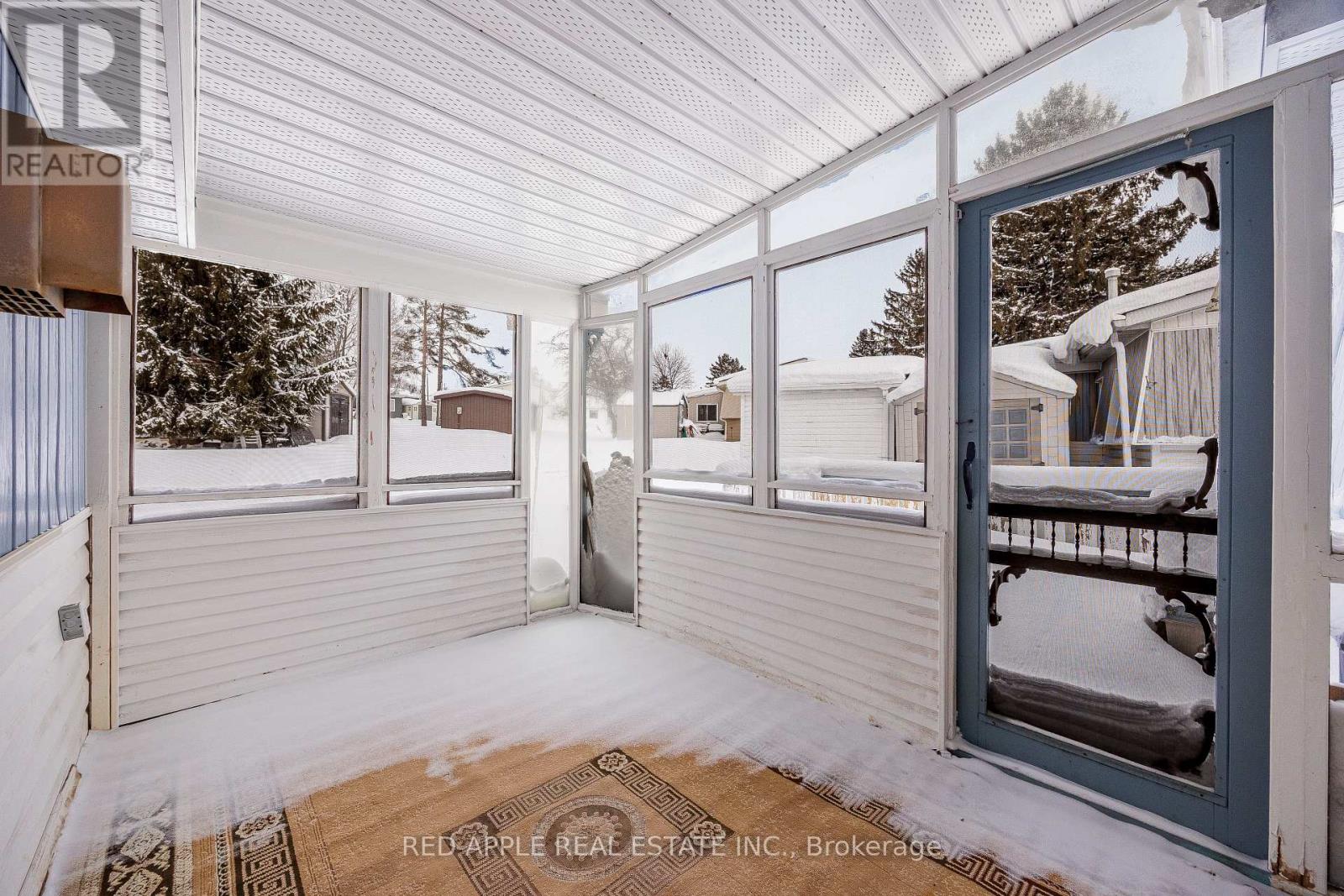 30 Mimosa Drive, Innisfil, Ontario  L9S 1P8 - Photo 30 - N12741466