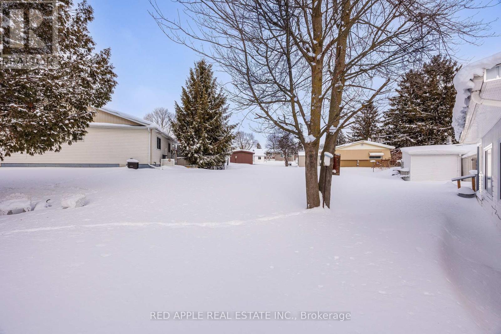 30 Mimosa Drive, Innisfil, Ontario  L9S 1P8 - Photo 31 - N12741466