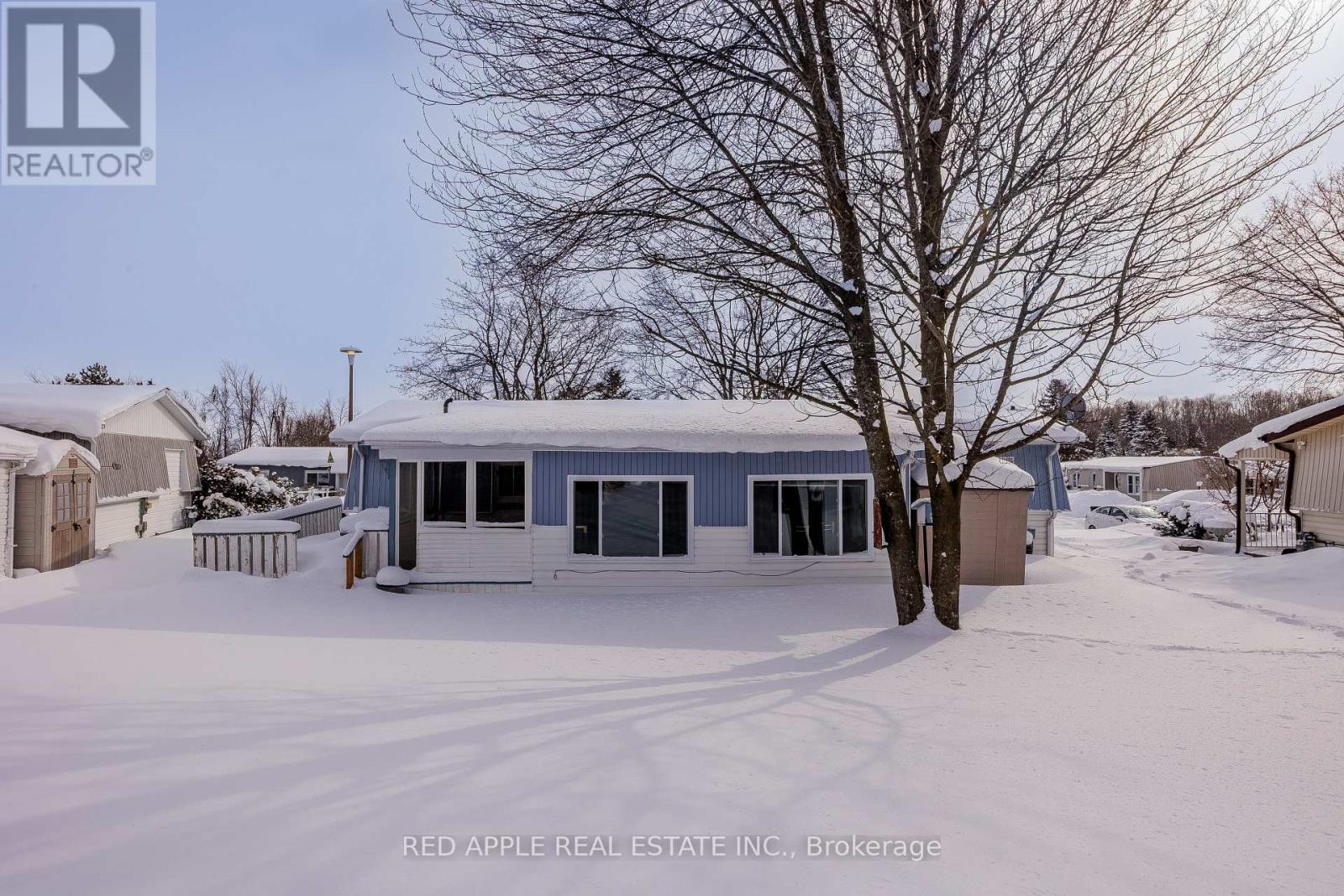 30 Mimosa Drive, Innisfil, Ontario  L9S 1P8 - Photo 33 - N12741466