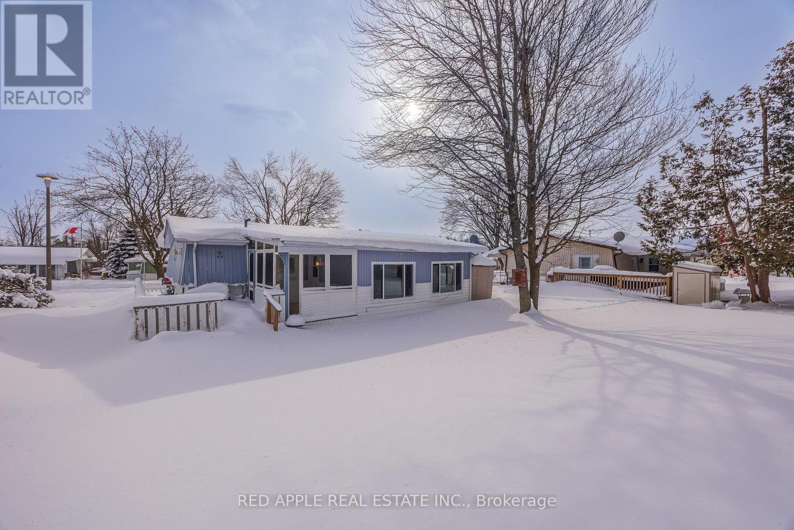 30 Mimosa Drive, Innisfil, Ontario  L9S 1P8 - Photo 34 - N12741466