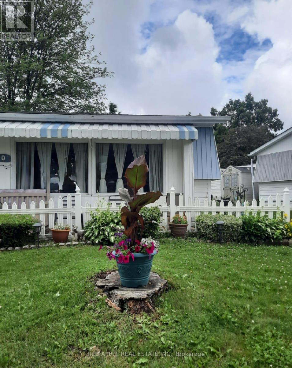 30 Mimosa Drive, Innisfil, Ontario  L9S 1P8 - Photo 37 - N12741466