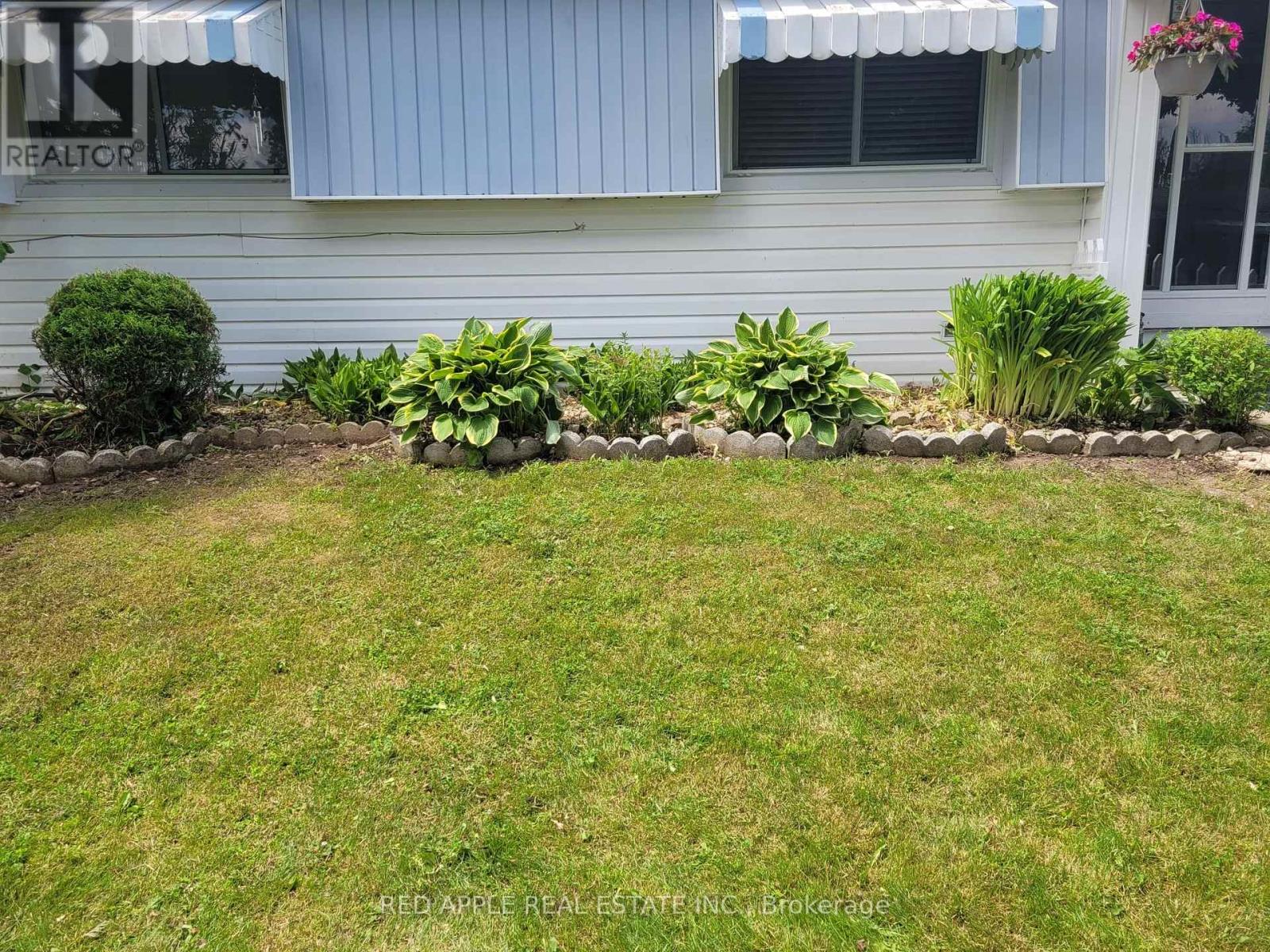 30 Mimosa Drive, Innisfil, Ontario  L9S 1P8 - Photo 38 - N12741466