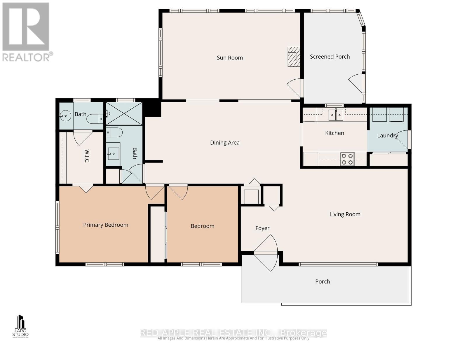 30 Mimosa Drive, Innisfil, Ontario  L9S 1P8 - Photo 39 - N12741466