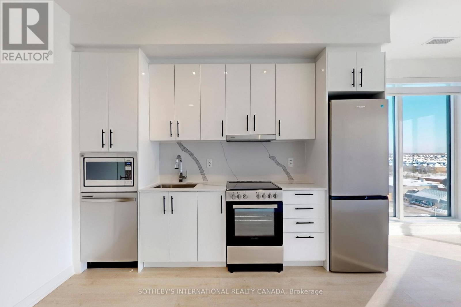 B718 - 9751 Markham Road, Markham, Ontario  L6E 0W3 - Photo 10 - N12741470