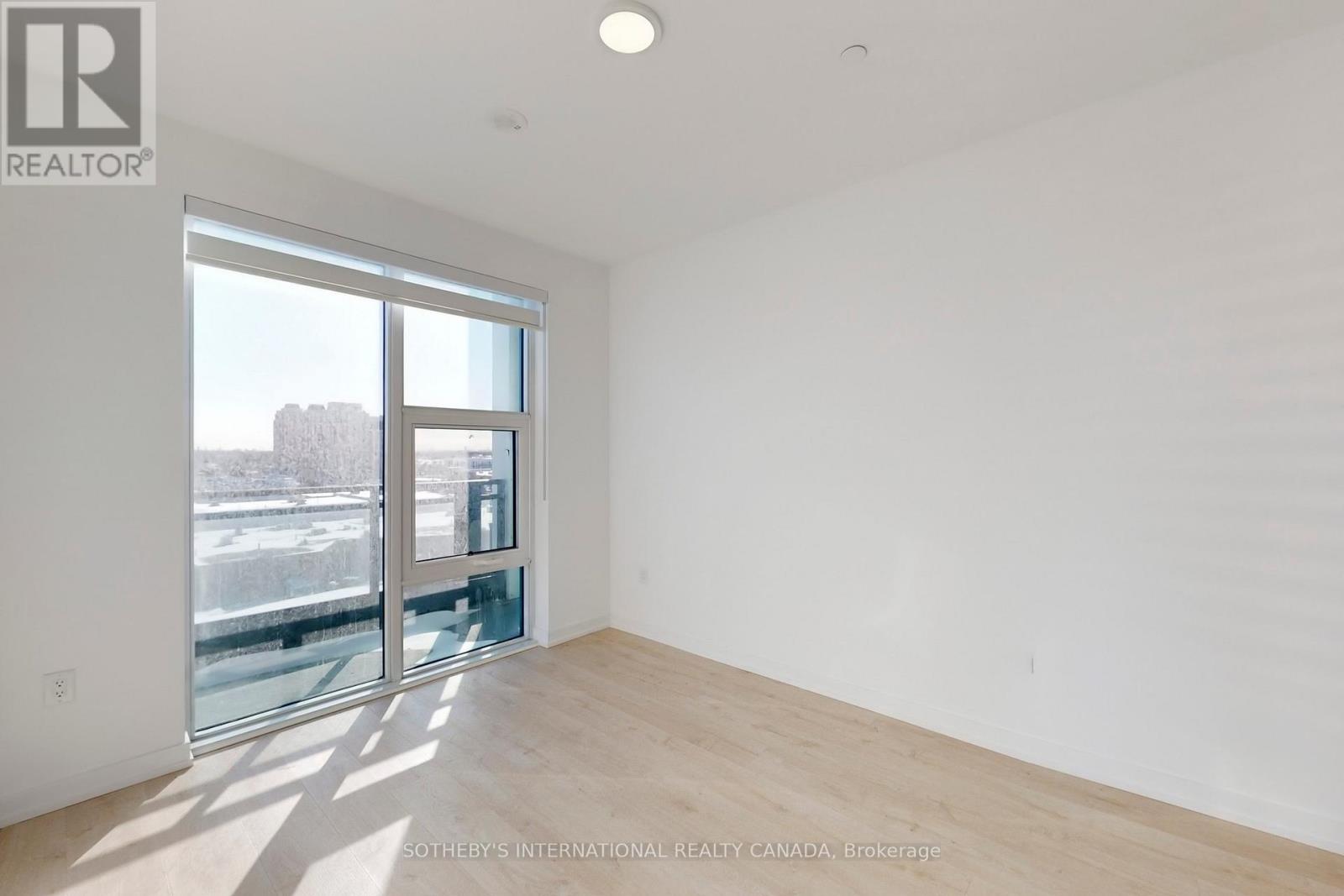 B718 - 9751 Markham Road, Markham, Ontario  L6E 0W3 - Photo 12 - N12741470