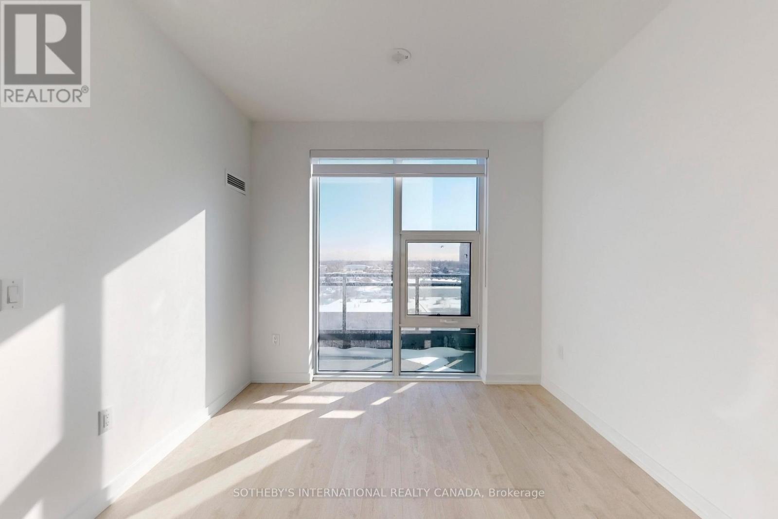 B718 - 9751 Markham Road, Markham, Ontario  L6E 0W3 - Photo 13 - N12741470