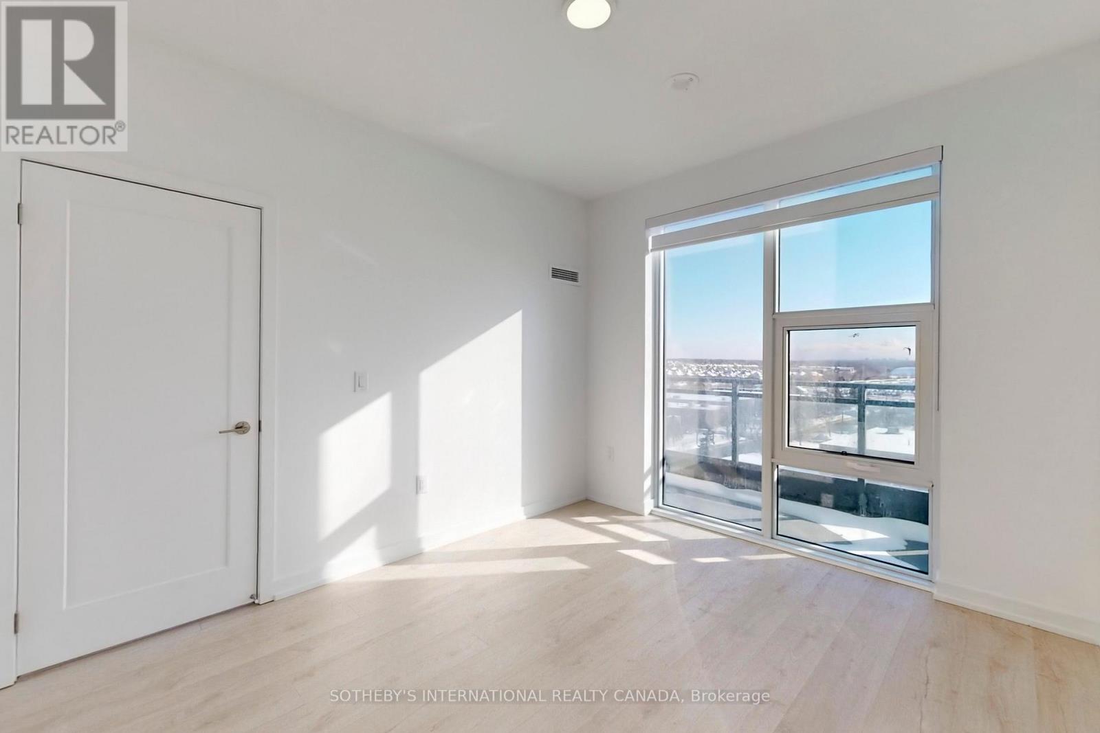 B718 - 9751 Markham Road, Markham, Ontario  L6E 0W3 - Photo 14 - N12741470