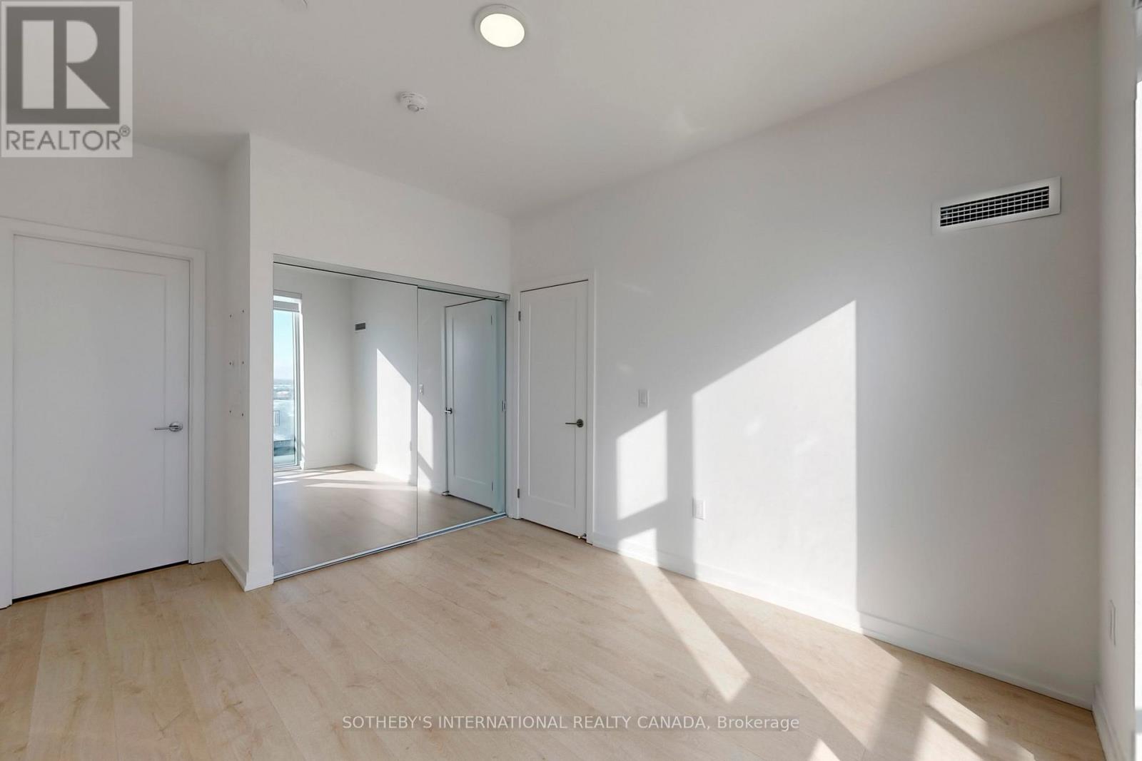 B718 - 9751 Markham Road, Markham, Ontario  L6E 0W3 - Photo 15 - N12741470