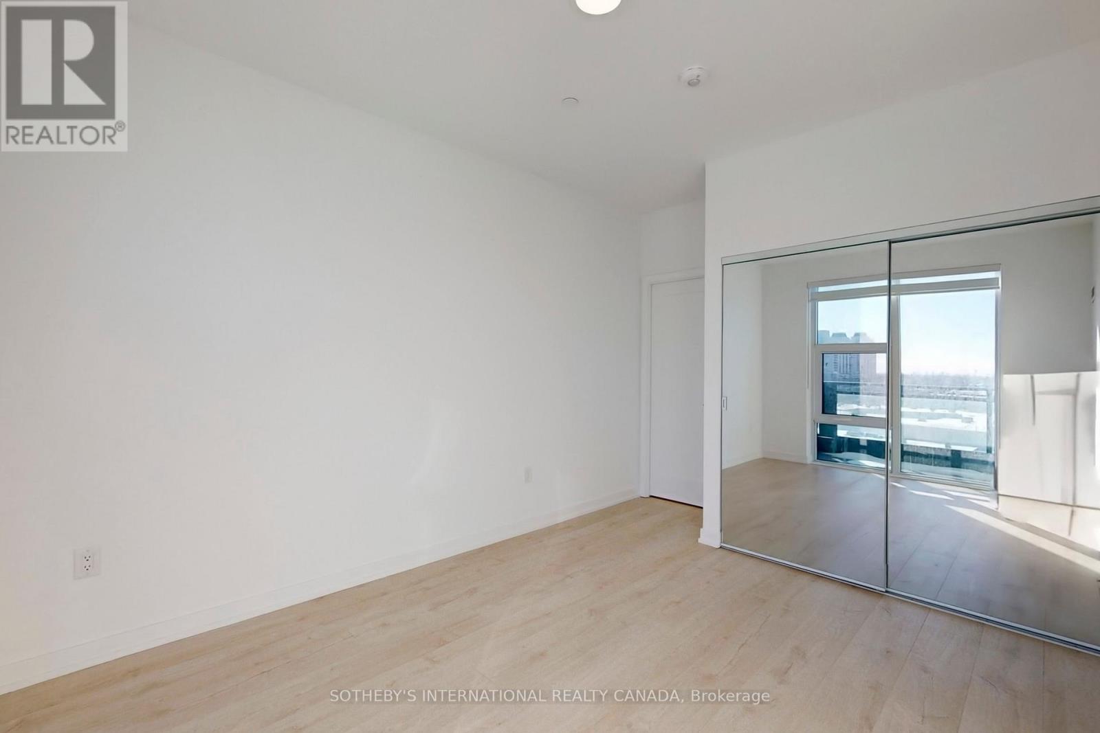 B718 - 9751 Markham Road, Markham, Ontario  L6E 0W3 - Photo 16 - N12741470