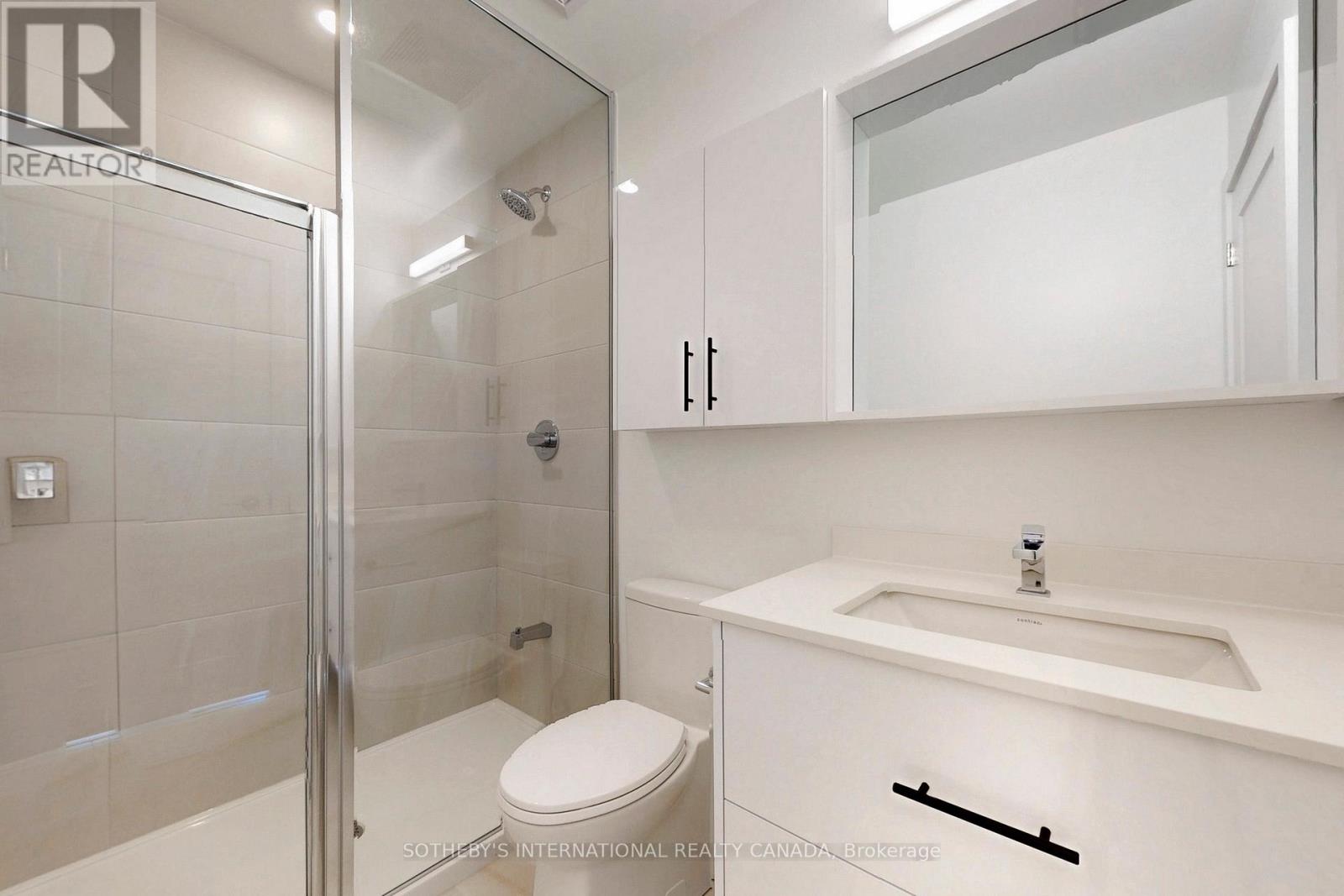 B718 - 9751 Markham Road, Markham, Ontario  L6E 0W3 - Photo 17 - N12741470