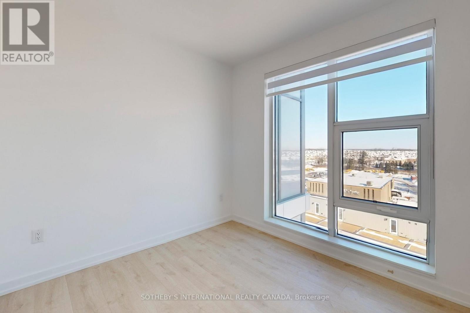 B718 - 9751 Markham Road, Markham, Ontario  L6E 0W3 - Photo 18 - N12741470